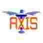 Falcon Tera Axis Ltd logo